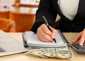 Hartford Study: Employers Seek Simpler Benefits