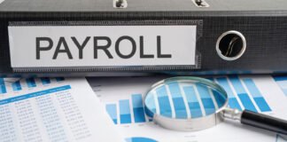 Healthee introduces AI-powered Claims Analytics Healthee AI-Powered Claims Analytics dashboard illustrating insurance insights