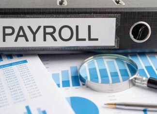 Healthee introduces AI-powered Claims Analytics