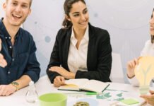 Heidrick & Struggles Names Two MDs to Lead Germany Interim Management Unit