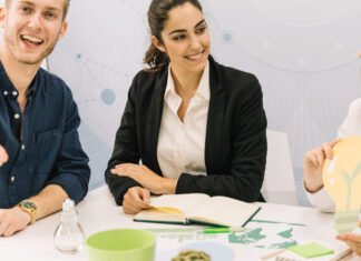 Heidrick & Struggles Names Two MDs to Lead Germany Interim Management Unit