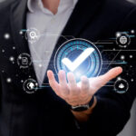 Guide to Effective Pre-Employment Screenings – Kat Parmer