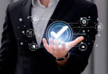 Guide to Effective Pre-Employment Screenings – Kat Parmer