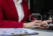 HiBob Ranked #25 on Accadian Ventures’ Future of Work 100 – 2025