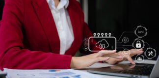 HiBob Ranked #25 on Accadian Ventures’ Future of Work 100 – 2025 HiBob Ranked #25 on Accadian Ventures’ Future of Work 100 – 2025