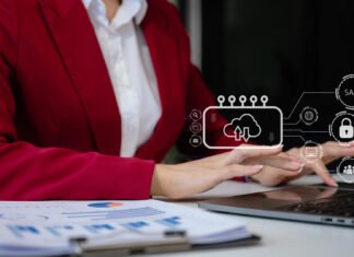 HiBob Ranked #25 on Accadian Ventures’ Future of Work 100 – 2025