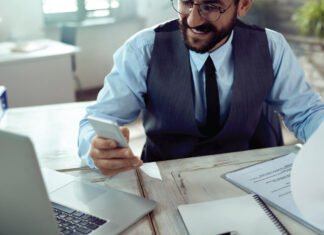 Higginbotham Welcomes New Medical Director for Employee Benefits