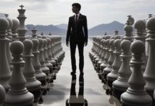 HireClix Introduces ‘Welcome Back’ Functionality