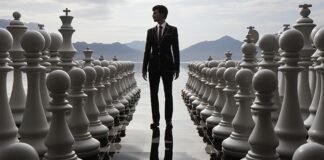 HireClix Introduces ‘Welcome Back’ Functionality HireClix Introduces ‘Welcome Back’ Functionality