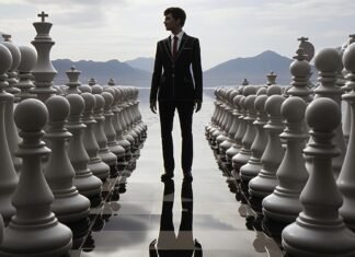 HireClix Introduces ‘Welcome Back’ Functionality