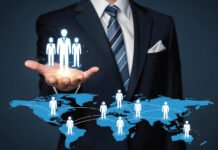 Hirevue Announced the Launch of Assessment Builder