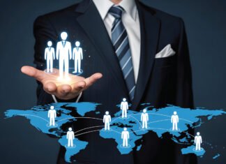 Hirevue Announced the Launch of Assessment Builder