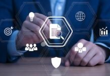 Horizons Rebrands as Remote People