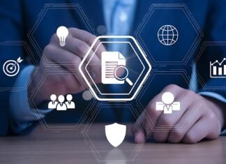 Horizons Rebrands as Remote People