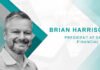 HRTech Interview with Brian Harrison, President at SAVVI Financial LLC