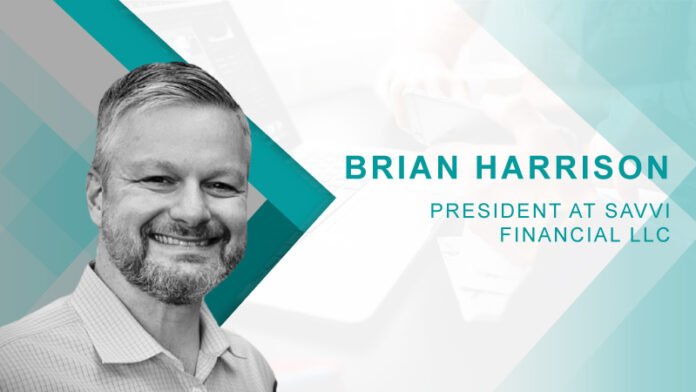 Hrtech_TechDoulag-design