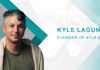 HRTech Interview with Kyle Lagunas, Founder of Kyle & Co.