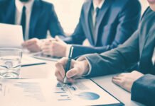 Human Judgment Still Key in Global Employment: Study