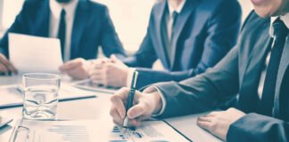 Human Judgment Still Key in Global Employment: Study Everest Group study on human judgment and global hiring strategy.