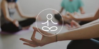 Humana Invests $1.7 Million to Drive Better Health Outcomes Across Illinois Humana Illinois health investment initiative with community healthcare imagery