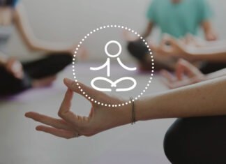 Humana Invests $1.7 Million to Drive Better Health Outcomes Across Illinois