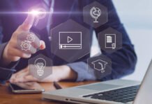 IAMPHENOM 2026 Expands AI & Automation Learning With LabAgent Center