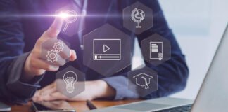 IAMPHENOM 2026 Expands AI & Automation Learning With LabAgent Center IAMPHENOM 2026 Expands AI & Automation Learning With LabAgent Center