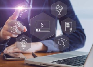 IAMPHENOM 2026 Expands AI & Automation Learning With LabAgent Center