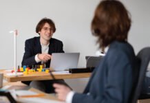 Indeavor Backfill Automates Fair, Fast Shift Coverage