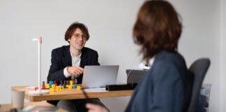 Indeavor Backfill Automates Fair, Fast Shift Coverage Indeavor Backfill interface for shift coverage automation.