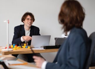 Indeavor Backfill Automates Fair, Fast Shift Coverage