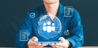 Indeed Appoints Jim Giles as Chief Technology Officer Indeed Appoints Jim Giles as Chief Technology Officer