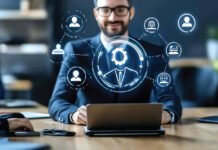 Industra Talent Partners Launches Best-in-Class Executive Recruiting