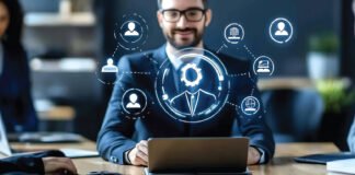 Industra Talent Partners Launches Best-in-Class Executive Recruiting Executive leadership placement services offered by Industra Talent Partners.