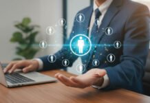 Insperity and Workday Announce General Availability of Insperity HRScale