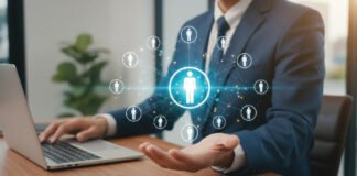 Insperity and Workday Announce General Availability of Insperity HRScale Insperity and Workday Announce General Availability of Insperity HRScale