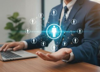 Insperity and Workday Announce General Availability of Insperity HRScale