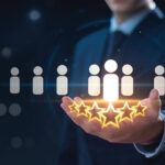 Interact AI-native features update with Workday integration interface