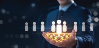 Interact Adds New AI‑Native Features and Workday Integration to EX Platform Interact AI-native features update with Workday integration interface