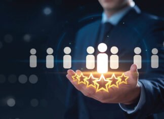 Interact Adds New AI‑Native Features and Workday Integration to EX Platform