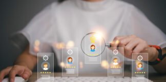 Invisors earns 2026 Great Place To Work Certification™ in the US and UK Invisors earns 2026 Great Place To Work Certification™ in the US and UK