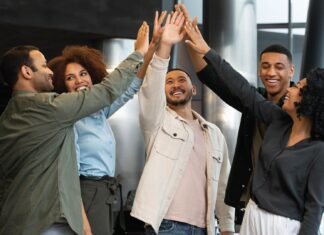 Invisors named #4 Best Place to Work in South Florida