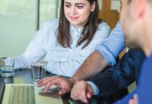 JDXpert announced the launch of JDX+