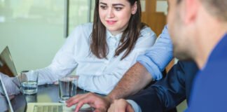 JDXpert Announces the Launch of JDX+ JDXpert Announces the Launch of JDX+