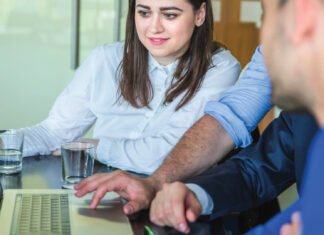 JDXpert announced the launch of JDX+