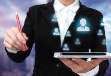 Jersey Hired Secures $250k Investment to Revolutionize Local Recruitment Tech