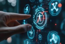 “Job Hugging” Is Undermining Workplace Outcomes: New MetLife Study