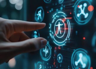 “Job Hugging” Is Undermining Workplace Outcomes: New MetLife Study