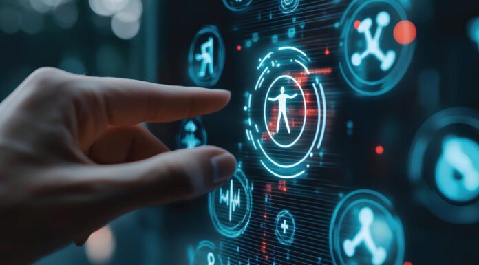 “Job Hugging” Is Undermining Workplace Outcomes: New MetLife Study