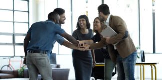 St. John Named One of Ad Age’s 2026 Best Places to Work St. John Named One of Ad Age’s 2026 Best Places to Work